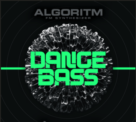 Algoritm Dance Bass ReFill